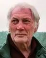 Jack Palance