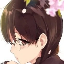 Tomoe Sasamori