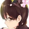 Tomoe Sasamori