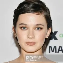 Cailee Spaeny