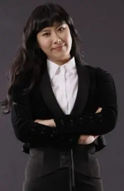 Sung Hyun Joo