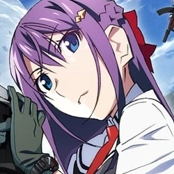 Hisato Usui