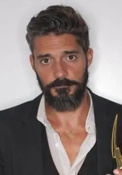 Alberto Mielgo