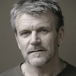 Kristof Kaczmarek