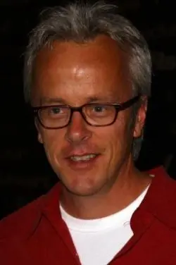 Dana Olsen