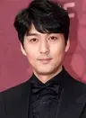 Lee Pil Mo