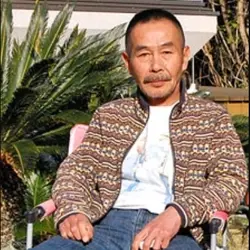 Seki Shuuichi