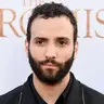 Marwan Kenzari