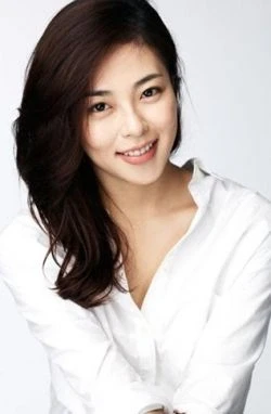 Choo Soo Hyun