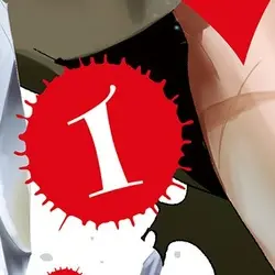 Manga Life Storia