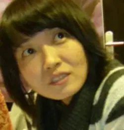 Lee Hyeon-Sook