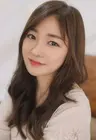 Jo Ah Ra