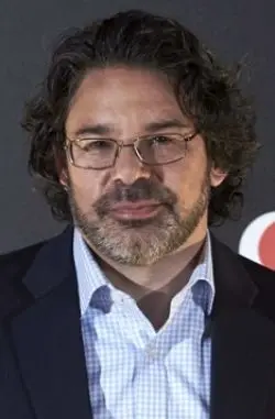 Ken Biller