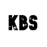 KBS