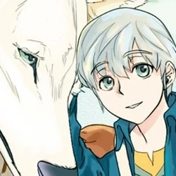 Kanade
