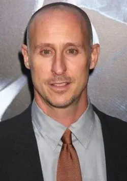 Gavin O'Connor