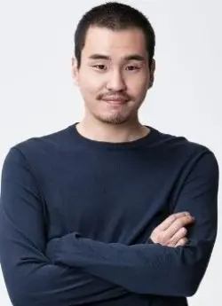Bae Je Ki