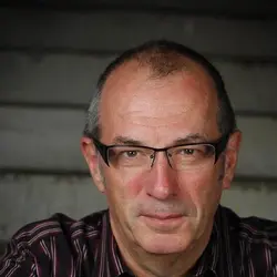David Chester Gibbons