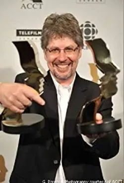 Steven Westren