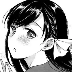 Komomo Himeno