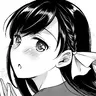 Komomo Himeno