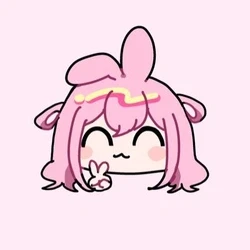 Chinmi Chiruha