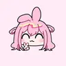 Chinmi Chiruha