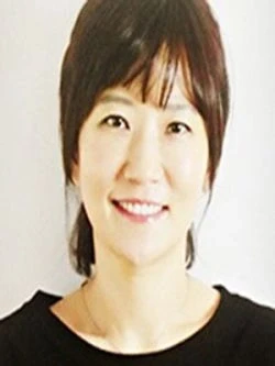 Myung Soo-Hyun