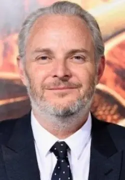 Francis Lawrence