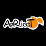 Apricot