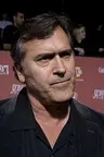 Bruce Campbell