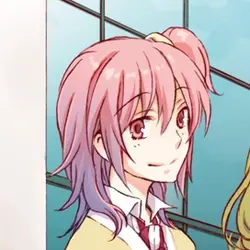 Kumiko Takeba