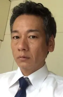 Yamasaki Jun