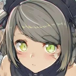 Haruken
