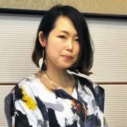 Shinomaru Nodoka