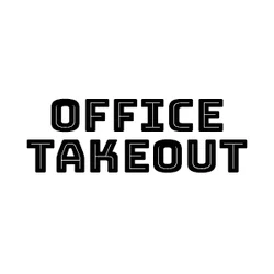 Office Takeout