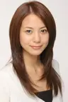 Ito Aiko