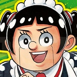 Shuuhei Miyazaki