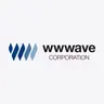 WWWave