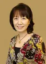 Miho Nakazono