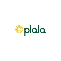 NTT Plala