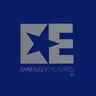 Embassy Pictures Corporation
