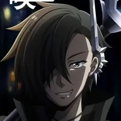 Mayoidoufu