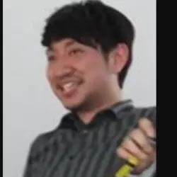 Muneyuki Kaneshiro
