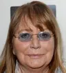 Penny Marshall
