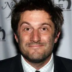 Michael Showalter