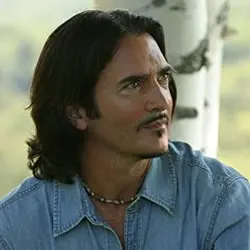 Daniel Studi