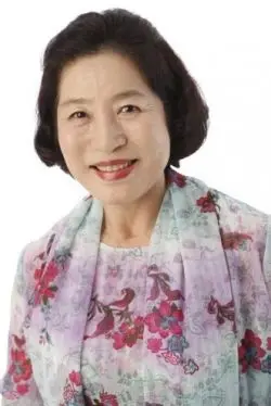 Park Seung Tae