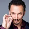 Steve Valentine