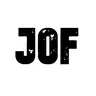 JOF